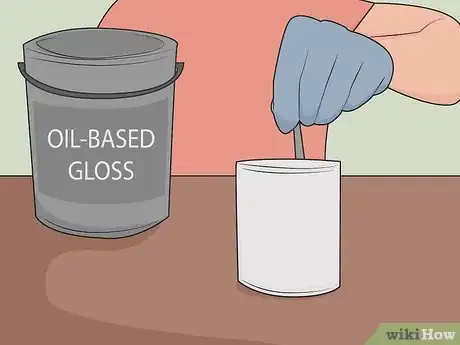 Imagen titulada Paint Latex Step 5