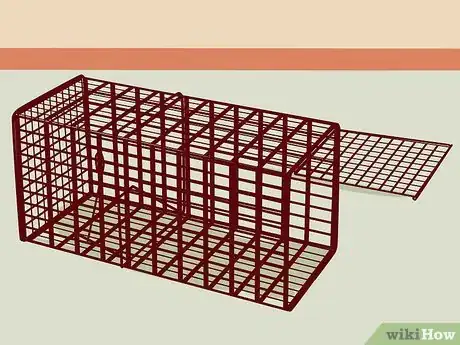 Imagen titulada Catch a Stray Cat Step 2