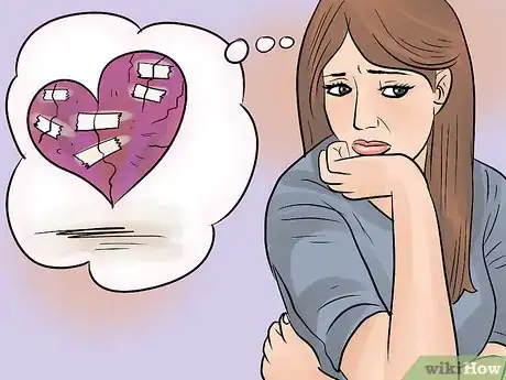 Imagen titulada Know When to Break Up Step 18