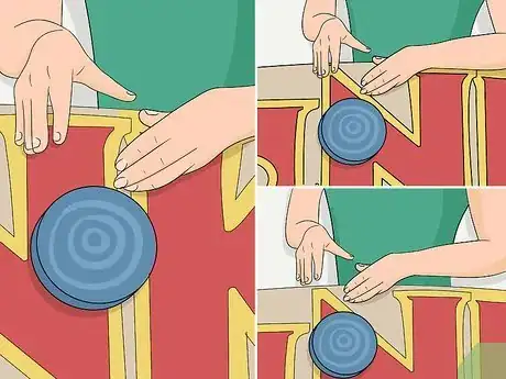 Imagen titulada Play Plinko Step 7