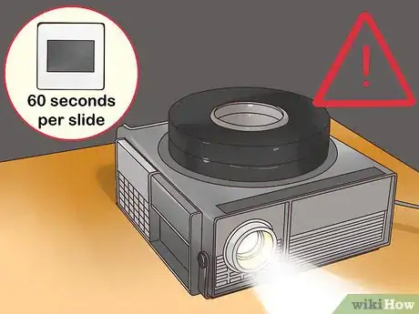 Imagen titulada Clean 35mm Slides Step 12