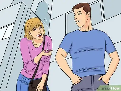 Imagen titulada Apologize to Your Guy Friend Step 12