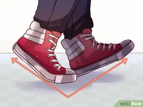 Imagen titulada Airwalk Step 6