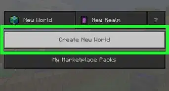 instalar mods en Minecraft