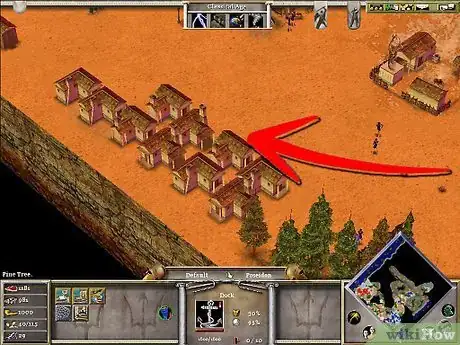 Imagen titulada Kill at Age of Mythology Step 4