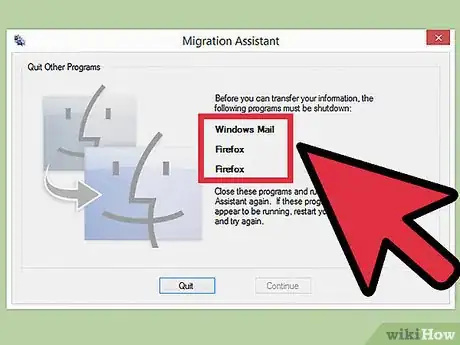 Imagen titulada Transfer Files from PC to Mac Step 6