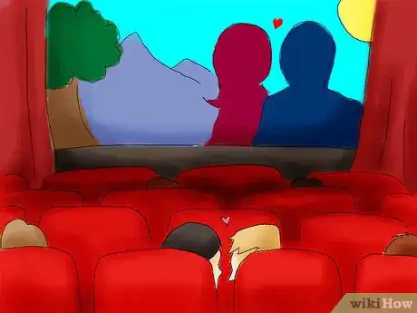 Imagen titulada Improve Physical Intimacy Step 02
