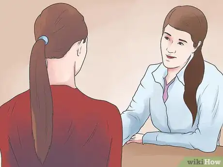 Imagen titulada Get out of a Depression Step 16