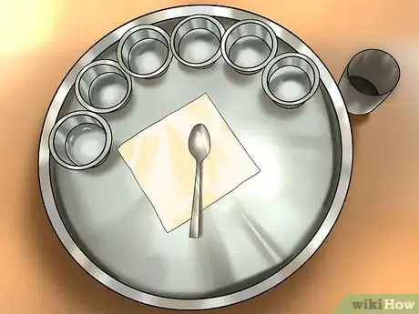 Imagen titulada Celebrate Karva Chauth Step 4