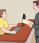 cobrar el desempleo