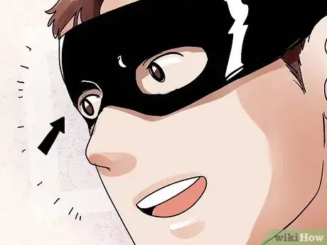 Imagen titulada Be Like Batman Step 16