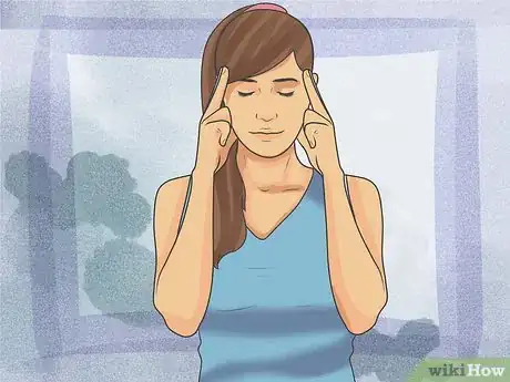 Imagen titulada Learn How to Behave and Understand Why Step 18
