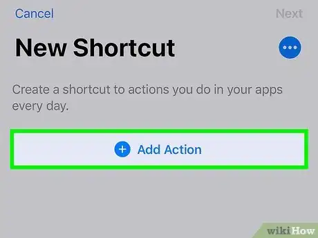 Imagen titulada Change Icons on Your iPhone Step 3