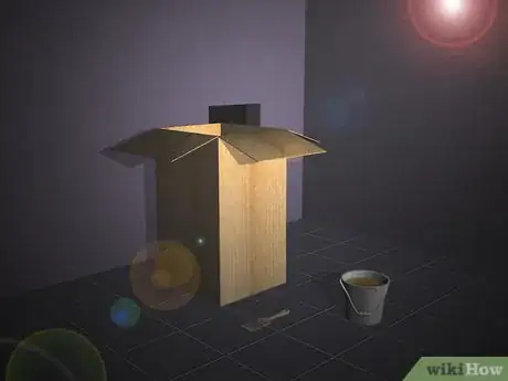 Imagen titulada Build a Pretend Time Machine Step 1.jpeg