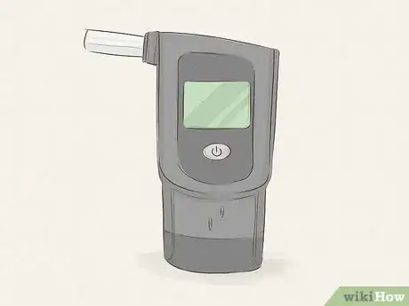 Imagen titulada Know if You Are Drunk Step 3