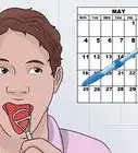 escoger un limpiador de lengua