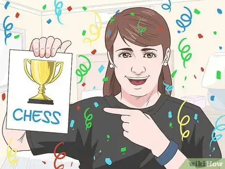 Imagen titulada Be Less Sensitive Step 12