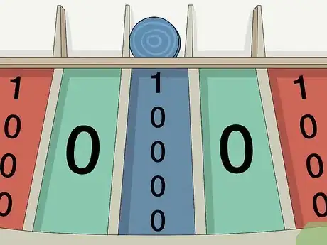 Imagen titulada Play Plinko Step 4