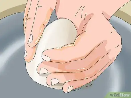 Imagen titulada Throw a Pot Step 3