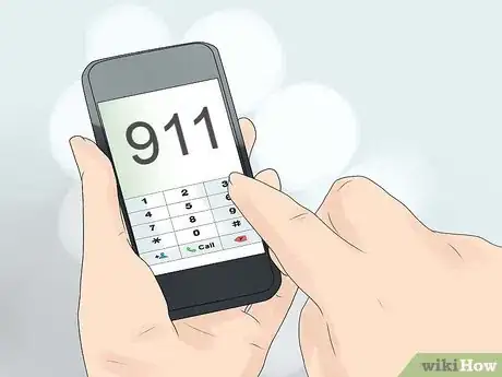 Imagen titulada Identify an Abusive Marriage Step 16