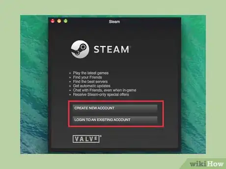 Imagen titulada Install Steam Step 17