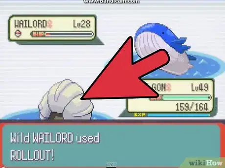 Imagen titulada Evolve Shelgon Step 2