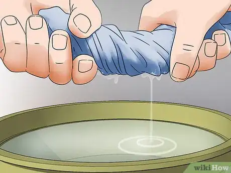 Imagen titulada Clean Speakers Step 5