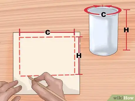Imagen titulada Make a Totem Pole Step 5