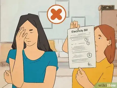 Imagen titulada Deal With a Premenstrual Girlfriend Step 8