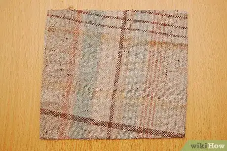 Imagen titulada HandSewSmallPillow Step 1