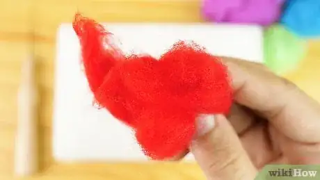 Imagen titulada Needle Felt Step 3