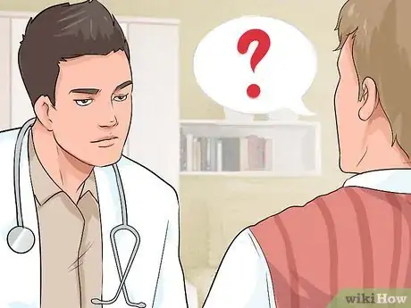 Imagen titulada Deal With a Drug Addicted Family Member or Loved One Step 9