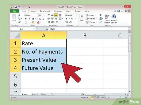 Imagen titulada Calculate Auto Loan Payments Step 12