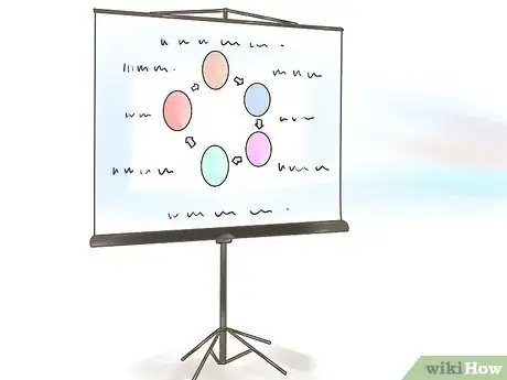 Imagen titulada Recruit Students Step 11