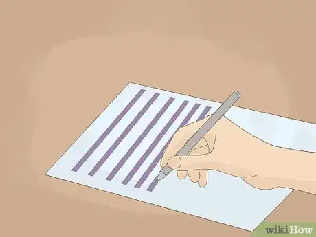 Imagen titulada Create a Marketing Plan Step 16