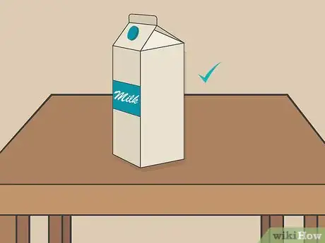 Imagen titulada Use a Milk Frother Step 1