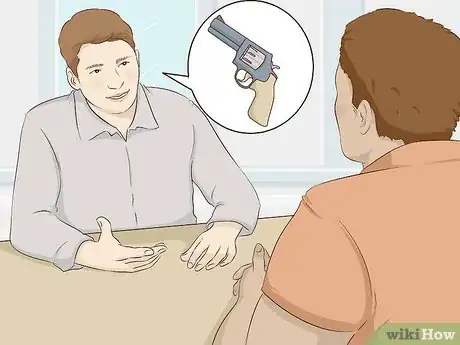 Imagen titulada Hire a Bodyguard Step 13.jpeg