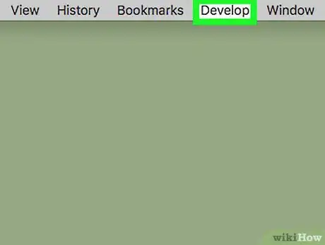 Imagen titulada View Source Code Step 11