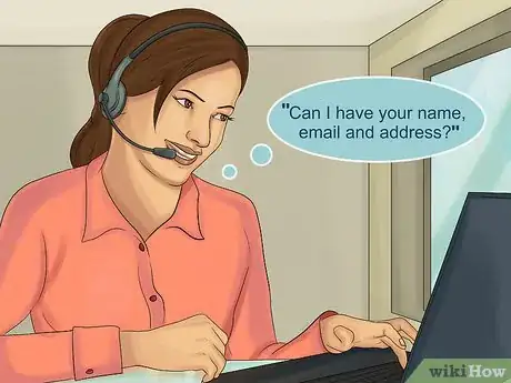 Imagen titulada Collect Customer Information Step 3