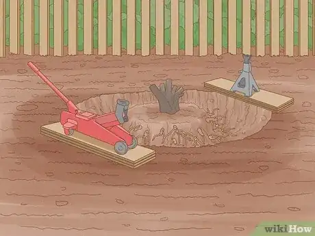 Imagen titulada Remove Bushes Step 22