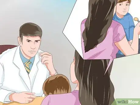 Imagen titulada Go on a Diet when You're a Picky Eater Step 14