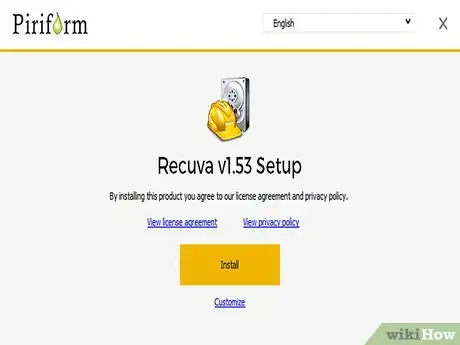 Imagen titulada Recover Overwritten Files Step 19