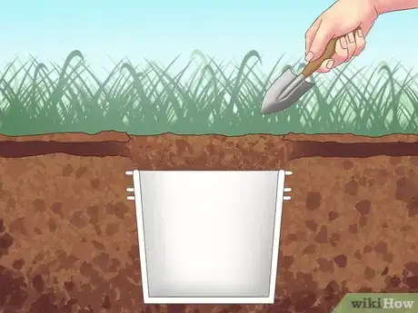 Imagen titulada Catch Moles Step 1
