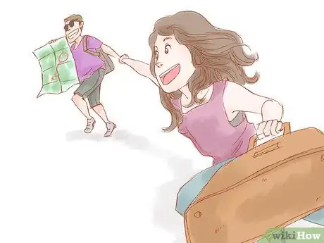 Imagen titulada Be a Good Boyfriend Step 15Bullet1