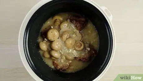 Imagen titulada Cook Round Steak Step 27