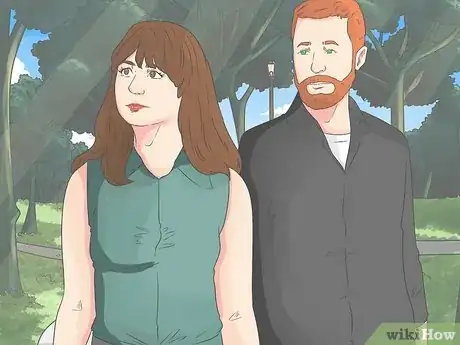 Imagen titulada Why Are Capricorns So Hard to Date Step 5