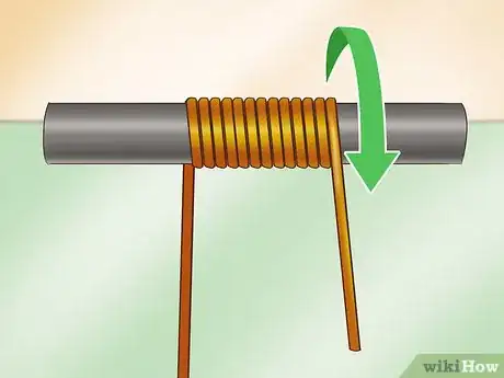 Imagen titulada Make an Electromagnetic Pulse Step 2