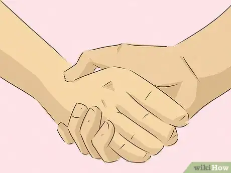Imagen titulada Meet a Porn Star in Your Area Step 13