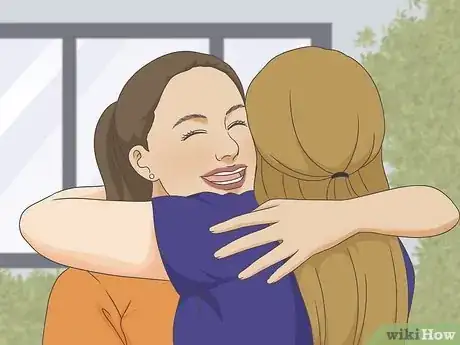 Imagen titulada Treat Others With Respect Step 11