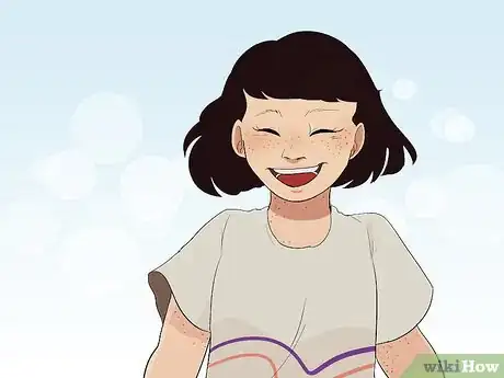Imagen titulada Get Over a Crush on Your Best Friend Step 13
